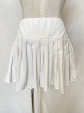 Load image into Gallery viewer, Glassons skirt: Size XL
