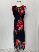 Load image into Gallery viewer, Millers dress: Size 16