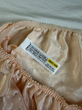 Load image into Gallery viewer, St Micheal skirt: Size 12-14