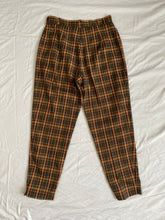 Load image into Gallery viewer, Rhetorique pants: Size 12