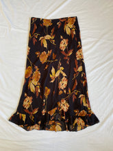 Load image into Gallery viewer, Miss Anne skirt: Size 16