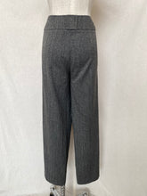 Load image into Gallery viewer, Jigsaw pants: Size 14