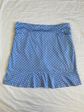 Load image into Gallery viewer, Sporte skirt: Size 14
