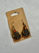 Load image into Gallery viewer, Boho earrings