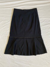 Load image into Gallery viewer, Revue skirt: Size 16