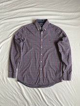 गैलरी व्यूवर में इमेज लोड करें, Tommy Hilfiger shirt: Size M