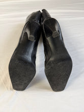 Load image into Gallery viewer, Isabella Anselmi shoes: Size 37
