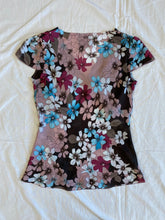 Load image into Gallery viewer, Garage top: Size S