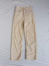 Load image into Gallery viewer, Levis pants: Size 25