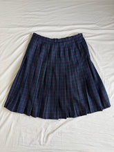 Load image into Gallery viewer, Stylemaster skirt: Size 22