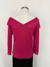 Load image into Gallery viewer, Assign top: Size L