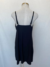 Load image into Gallery viewer, Bendon dress: Size L