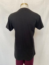 Lade das Bild in den Galerie-Viewer, Matrix t-shirt: Size S