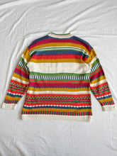 Load image into Gallery viewer, The Sweater Shop jumper: Size 11-13y