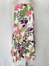Load image into Gallery viewer, Grace Hill skirt: Size 10