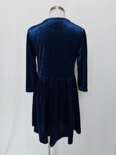 Load image into Gallery viewer, Urban Threadz dress: Size 8