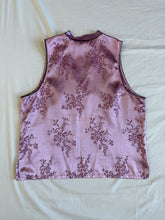 将图片加载到图库查看器,In Private 2 piece: Size XL