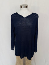 Load image into Gallery viewer, Jean Jones jumper: Size M