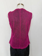 Load image into Gallery viewer, Max top: Size L