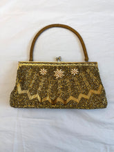 Load image into Gallery viewer, Retro bag