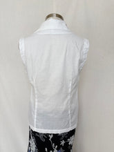 Load image into Gallery viewer, Global Kiwis shirt: Size 10