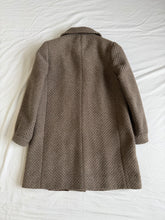 Lade das Bild in den Galerie-Viewer, Corilady coat: Size L