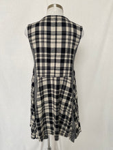 Load image into Gallery viewer, Free People dress: Size M