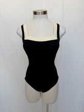 Load image into Gallery viewer, Princesse togs: Size M