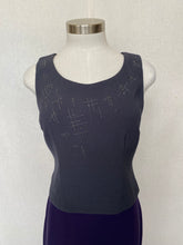 Load image into Gallery viewer, Table Eight top: Size 10