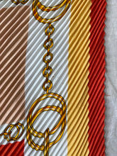 Load image into Gallery viewer, Milana scarf