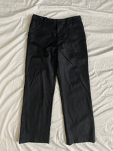 Load image into Gallery viewer, Caroline Sills pants: Size 8