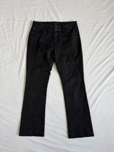 Lade das Bild in den Galerie-Viewer, Vargo jeans: Size 8