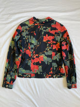 Load image into Gallery viewer, Verge blazer: Size XS