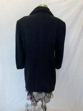 Load image into Gallery viewer, Sussan jacket: Size 14