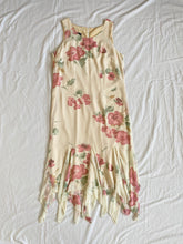 Load image into Gallery viewer, Young Edwardian dress: Size 14