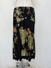 गैलरी व्यूवर में इमेज लोड करें, Merric skirt: Size 16
