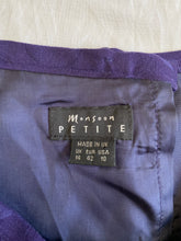 Cargar imagen en el visor de la galería, Monsoon skirt: Size 14