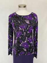 Lade das Bild in den Galerie-Viewer, Concept top: Size M