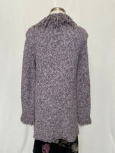 Load image into Gallery viewer, Sussan cardigan: Size L