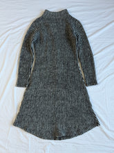 Load image into Gallery viewer, Marilyn Seyb cardigan: Size 10