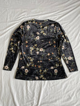 Load image into Gallery viewer, Memo top: Size L