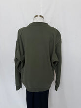 गैलरी व्यूवर में इमेज लोड करें, Country Road jumper: Size S