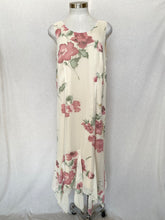 Load image into Gallery viewer, Young Edwardian dress: Size 14