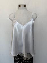 Load image into Gallery viewer, Essence cami: Size 16