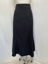Load image into Gallery viewer, Revue skirt: Size 16