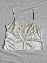 Load image into Gallery viewer, Innocenti cami: Size 16
