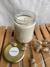 Load image into Gallery viewer, Citronella candle
