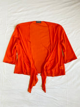 Lade das Bild in den Galerie-Viewer, Merric shawl: Size 14