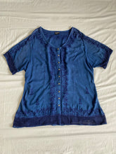 Load image into Gallery viewer, Flickers shirt: Size 3XL