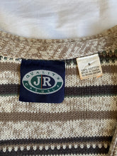 Cargar imagen en el visor de la galería, JR vest: Size S